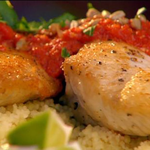 10 Best Catfish Recipes We've Ever Seen